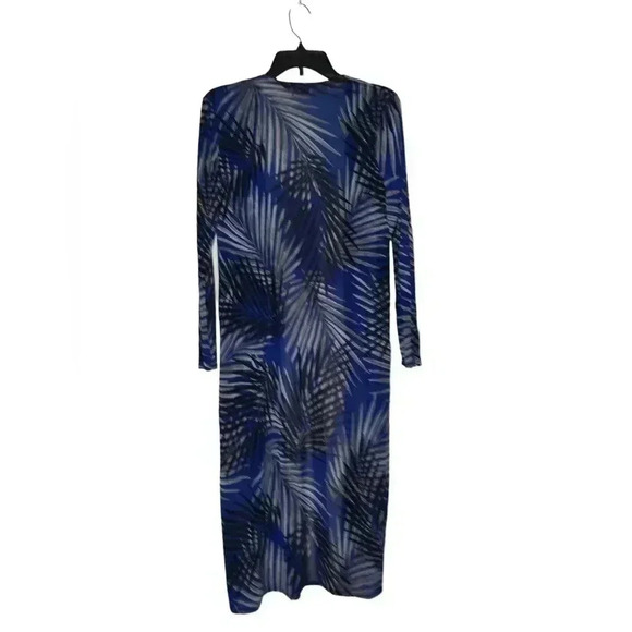 Womens Madrag, size medium, swim coverup in excellent condition!!! - Picture 2 of 4